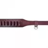 S-914-5, Brown, 05