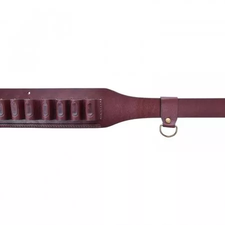 S-914-5, Brown, 05