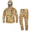 S-124-4, Savanna, 01