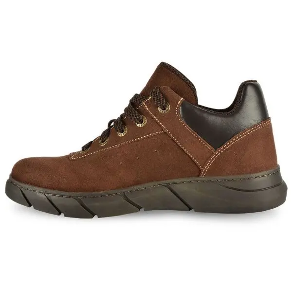 S-827-5, Brown, 03