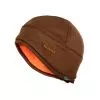 S-601-5, Brown, 1