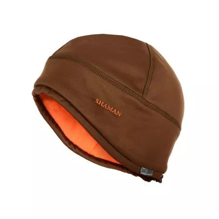 S-601-5, Brown, 1