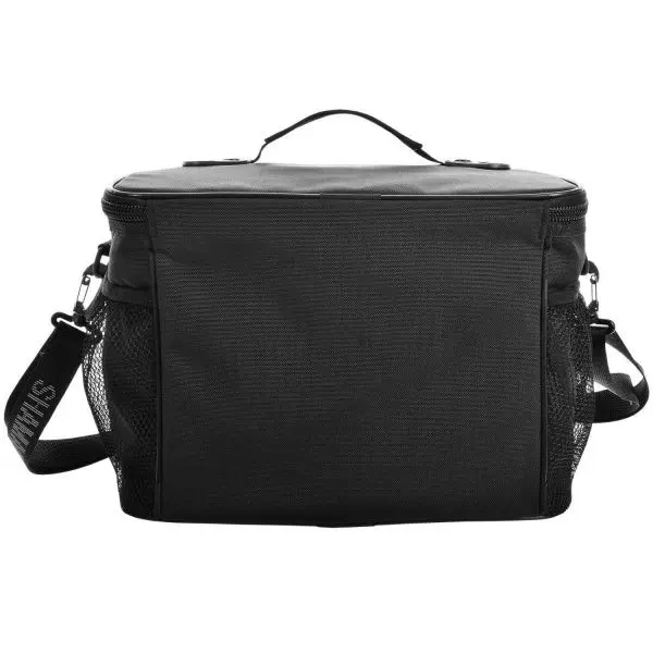 S-015, Black, 03