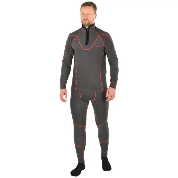 S-112-0, Gray, 04