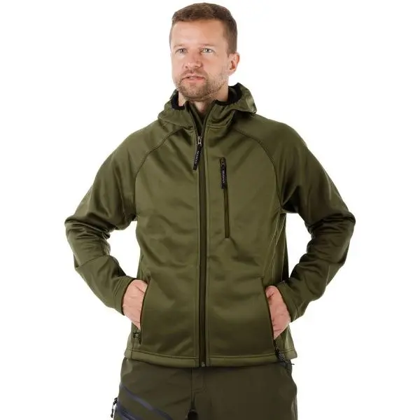 S-506-0, Olive, 05