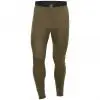 S-102-0, Olive, 03