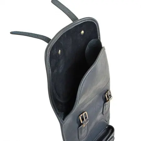 804-3, Черный, 10