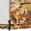 S-124-4, Savanna, 12