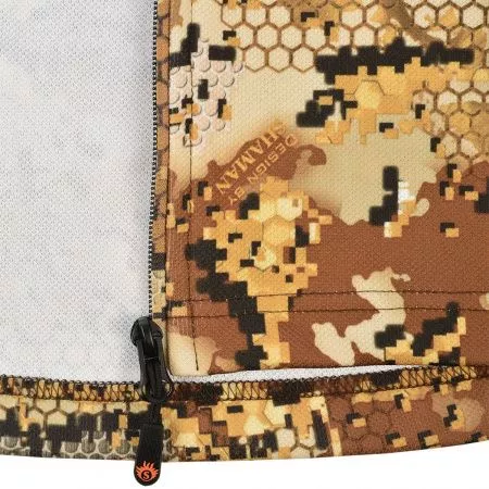 S-124-4, Savanna, 12