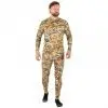 S-102-4, Savanna, 04