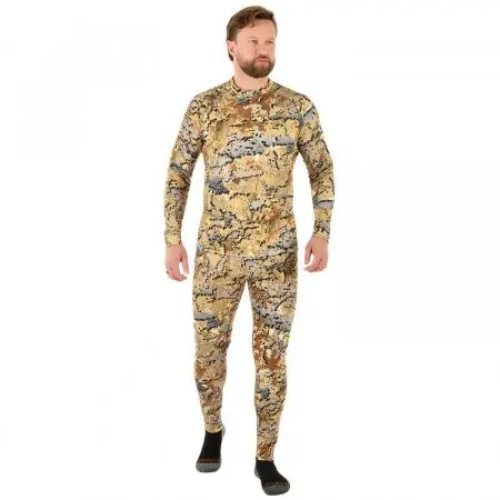 S-102-4, Savanna, 04