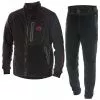 S-509, Black, 1
