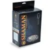 S-102-4, Savanna, 11