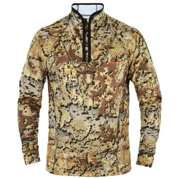 S-111-4, Savanna, 02