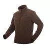 S-505-5, Brown, 1
