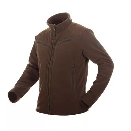 S-505-5, Brown, 1