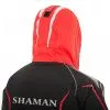 S-311, Black/Red, 07
