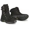 S-824-3, Black, 07