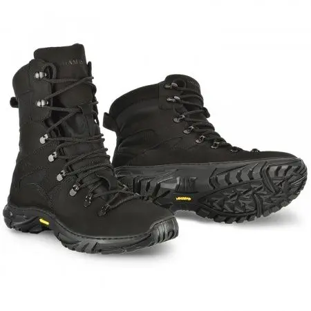 S-824-3, Black, 07