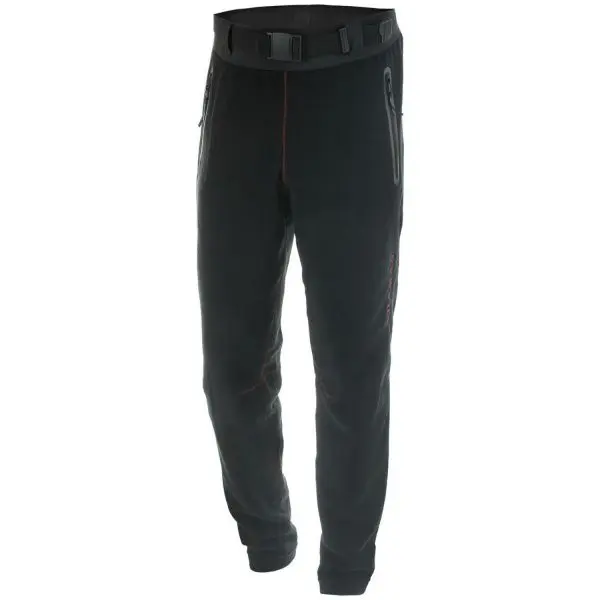 S-509, Black, 4