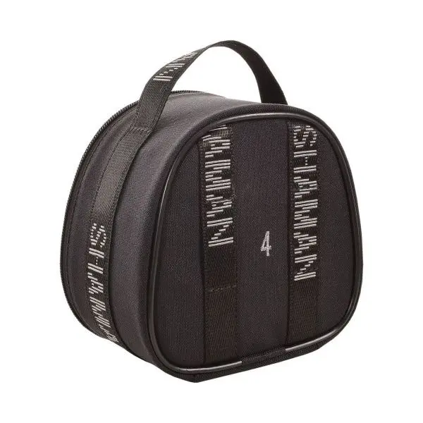 S-021, Black, 04