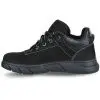 S-821, Black, 03