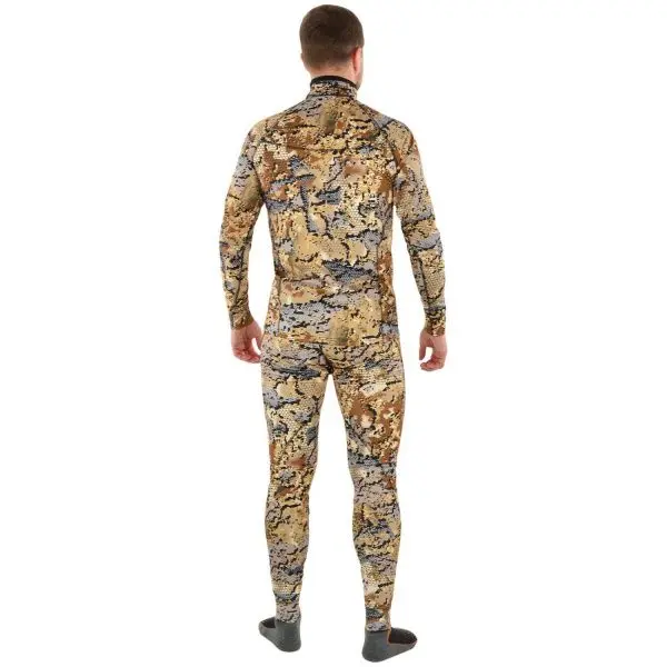 S-108-4, Savanna, 05