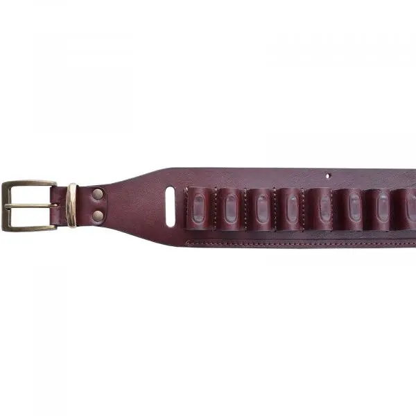 S-914-5, Brown, 04