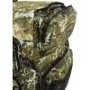 S-938-1, Forest, 13