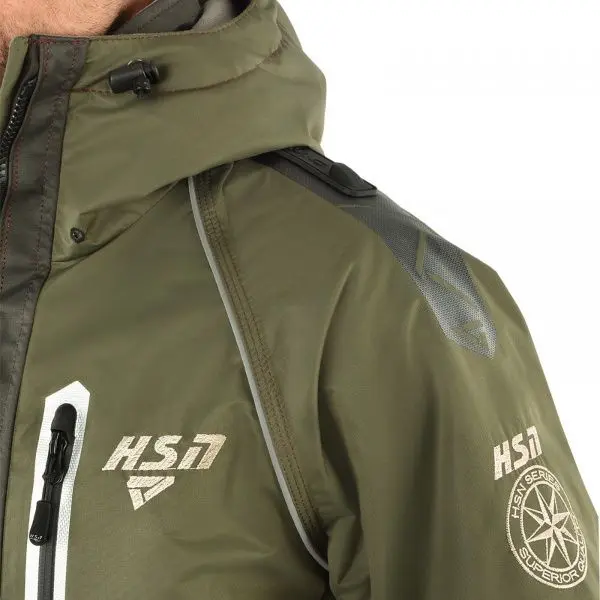 98170, Олива, 06