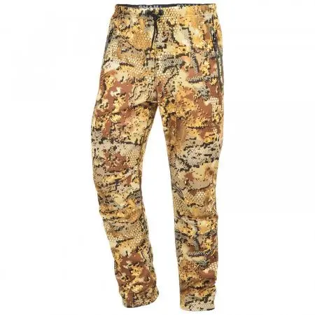 S-124-4, Savanna, 03