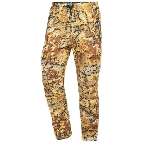 S-124-4, Savanna, 03