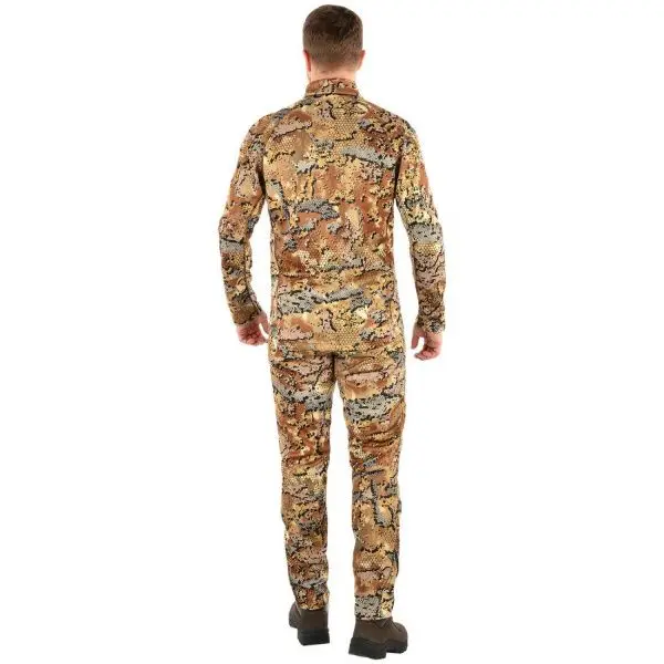 S-103-4, Savanna, 05