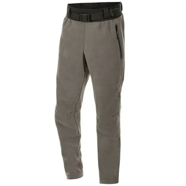 S-509-9, Gray, 03