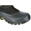 577, Хаки, 11