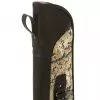 S-447-4, Savanna, 7