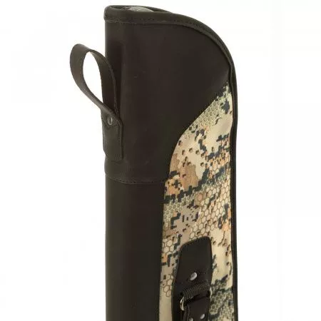 S-447-4, Savanna, 7