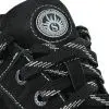 S-821, Black, 10