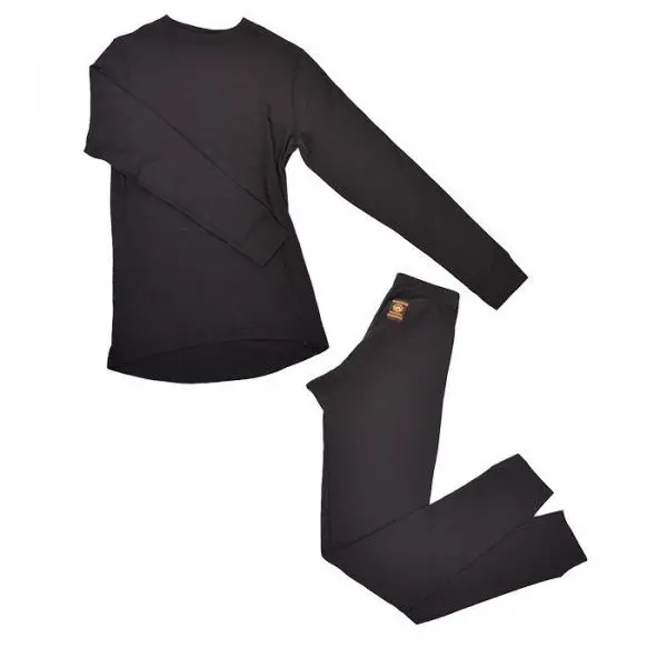S-100, Black, 04