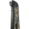S-447-2, Oak Wood, 09