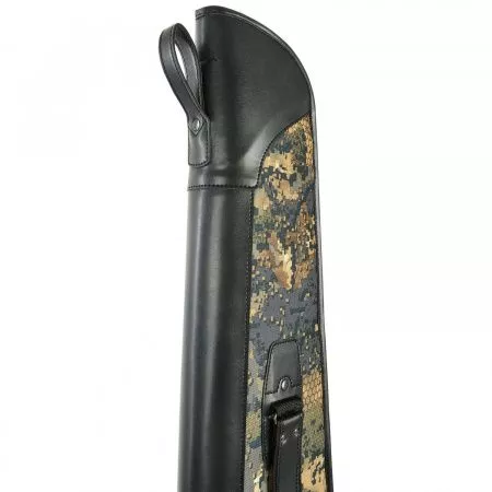 S-447-2, Oak Wood, 09