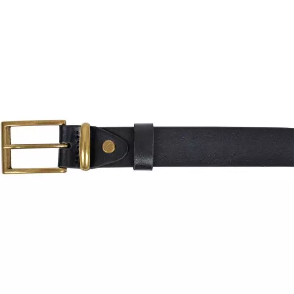 S-930-3, Black, 04