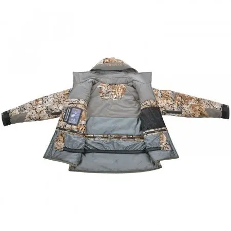 S-316-4, Savanna, 16