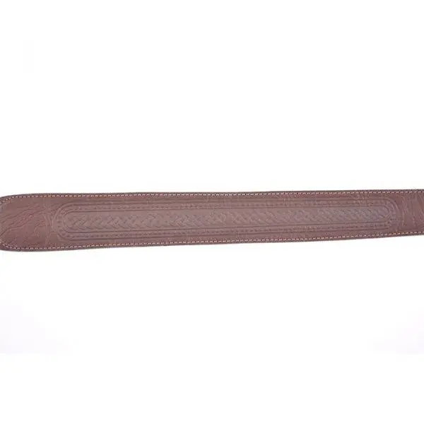 323, Коричневый, 4