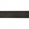 380-3, Черный, 07