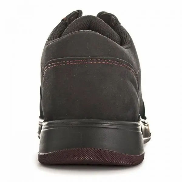 S-811-3, Black, 05