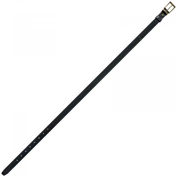 S-930-3, Black, 02