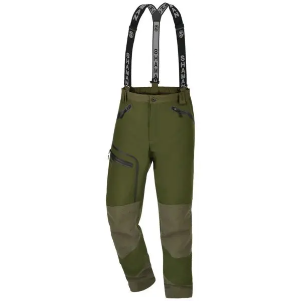 S-209-0, Olive, 03
