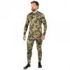 S-102-1, Forest, 04