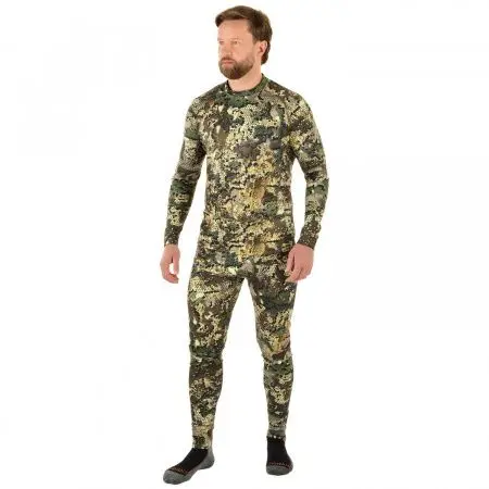 S-102-1, Forest, 04